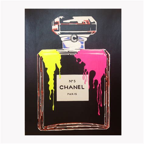 chanel paint colors.